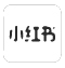 BDSD吾界设计