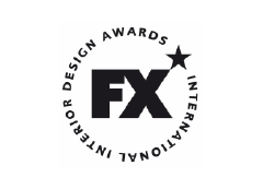 BDSD Boundless Design