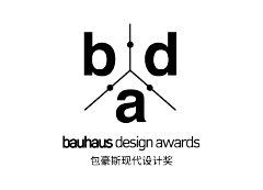 BDSD Boundless Design