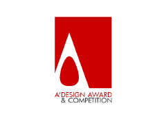 BDSD Boundless Design