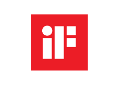 BDSD Boundless Design