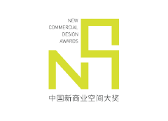 BDSD Boundless Design