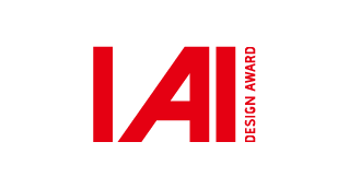 BDSD Boundless Design