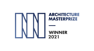 BDSD Boundless Design