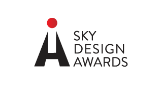 BDSD Boundless Design