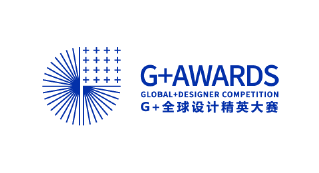 BDSD Boundless Design