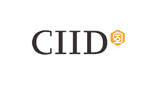 BDSD Boundless Design