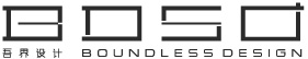BDSD吾界设计