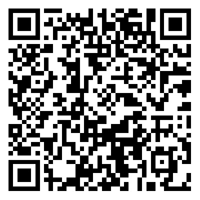 红苹果全新品牌体验馆 | BDSD吾界设计