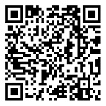 御景夕辰 | BDSD吾界设计