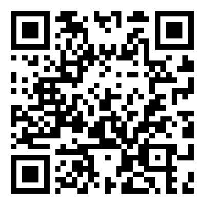 LTOO丽堂全屋定制体验馆 | BDSD吾界设计