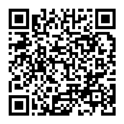 华为鸿蒙智家授权体验店 | BDSD吾界设计